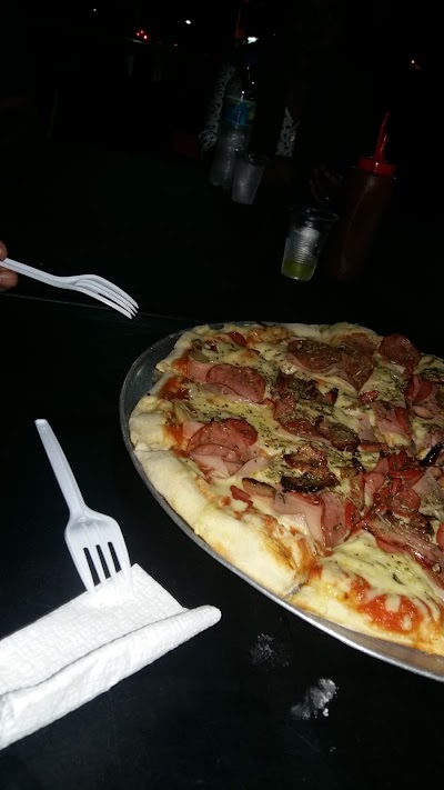 Photos of Pizzeria D' Ronald