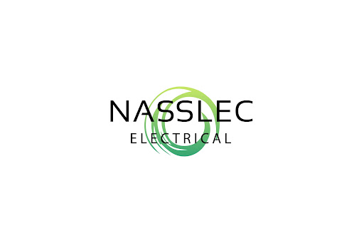 Nasslec Electrical - Thumbnail