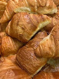 Photo n°13 de Camping River à Méolans-Revel (Terrain de camping)