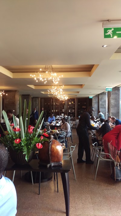 Photos of Tribe Hotel