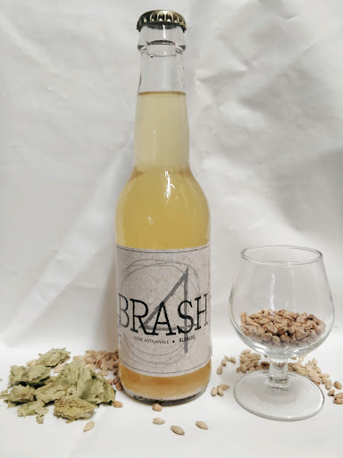 Microbrasserie Epineaux - Bières artisanales - Thumbnail