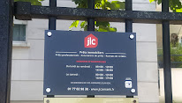 JLC Prêt immobilier - Eaubonne à Eaubonne