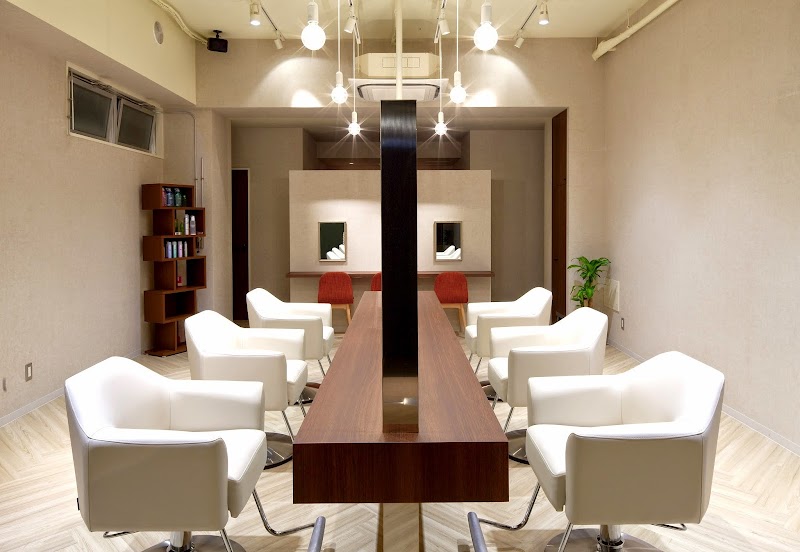 ハーツ（hearts）柏店