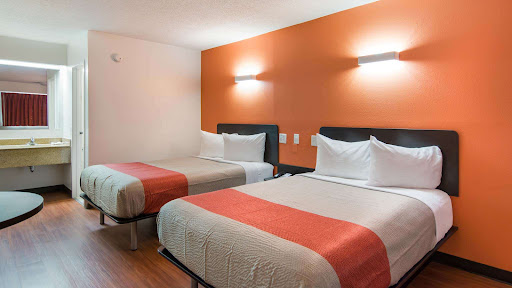 Motel 6 Richmond, VA - Midlothian Turnpike - Thumbnail