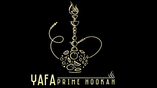 Yafa Smoke Shop +Cigar +Vape +hookah - Thumbnail