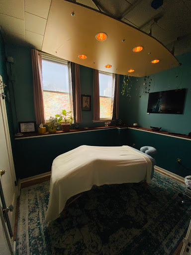 Sanctuary Salon and Spa - Thumbnail