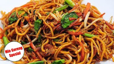 Photos of WARUNG KULINER - Agus Gendoh