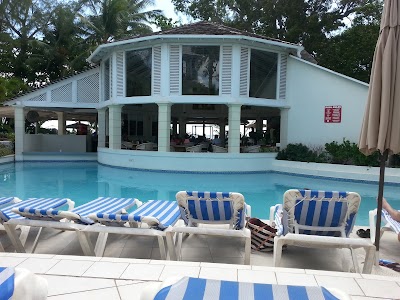 Photos of Savannah Beach Hotel