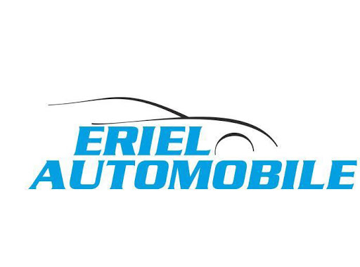 Eriel Automobile - Thumbnail