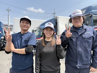 株式会社ハイエスト