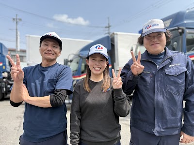 株式会社ハイエスト