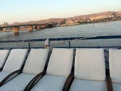 Photos of مرسى القاضى لوب دونيل El Kady Group