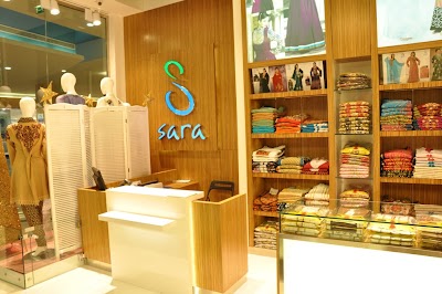 Photos of SARA PLAZA - Arabian Center