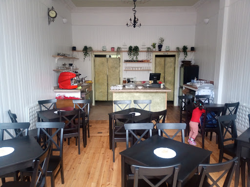site_photo1