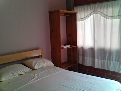 lodging