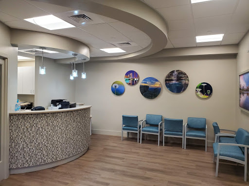 Spectra Dental Specialists