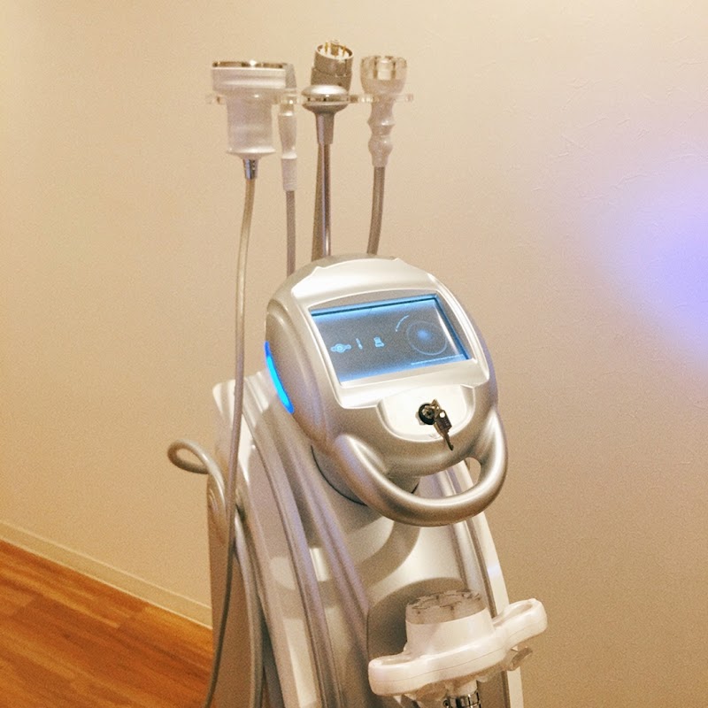 リフレッシュ 柏高島屋店