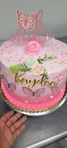 Taste Rite Bakery - Thumbnail