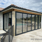 NS Menuiseries