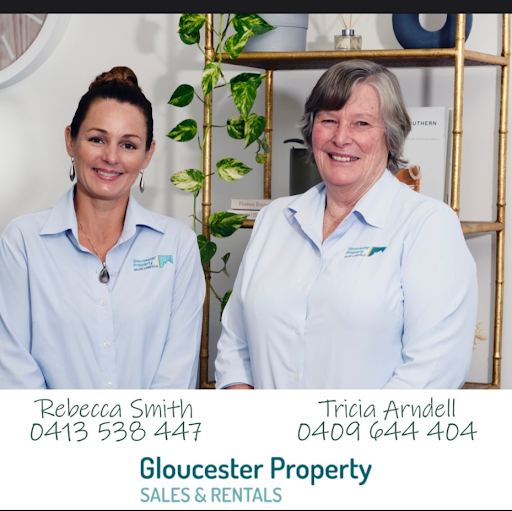 Gloucester Property Sales & Rentals - Thumbnail