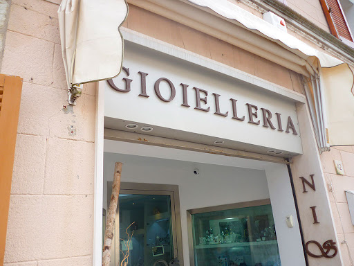 Alessia Gioielli