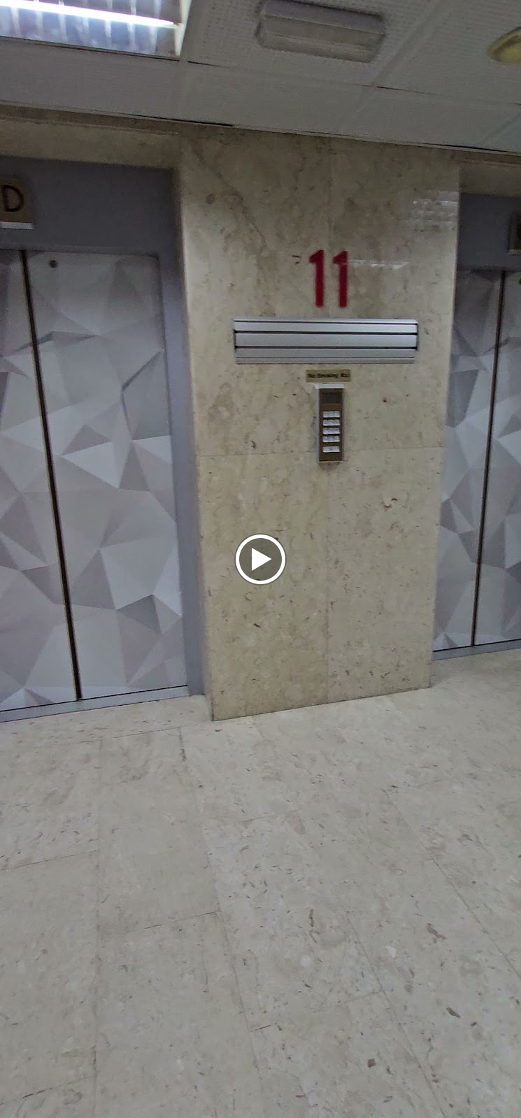 شركة وازبت لتصميم وإدارة مواقع الانترنت - صورة 3