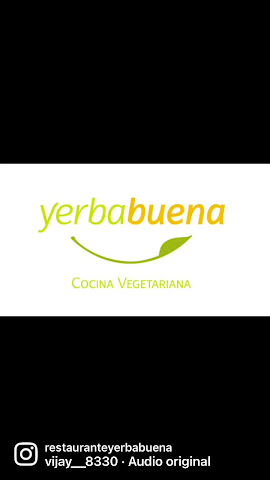 YERBABUENA by null