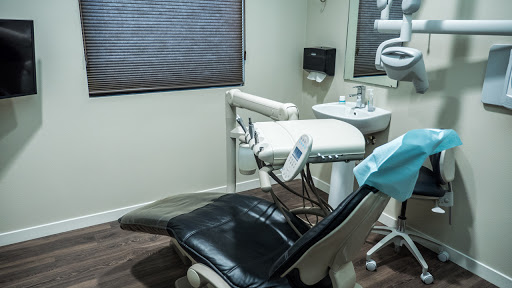Felton Dental Care