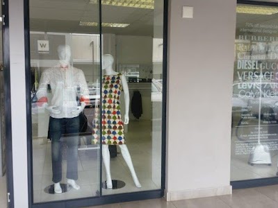Photos of 2nd Take Sea Point
