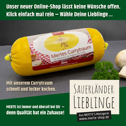 Sauerländer Lieblinge - Thumbnail