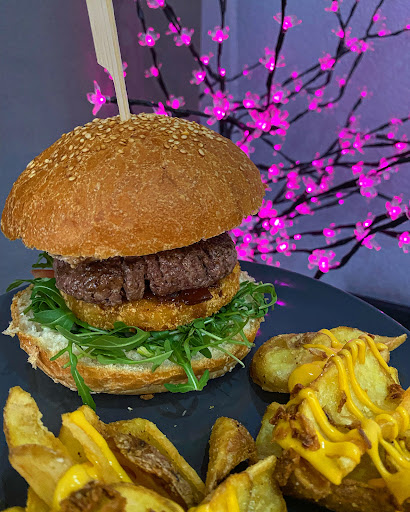 Photo 2 - Holly Burger Gray