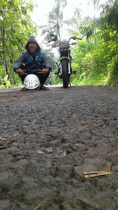 Photos of Bumi Perkemahan Leuwikiara (BUPERWIRA)