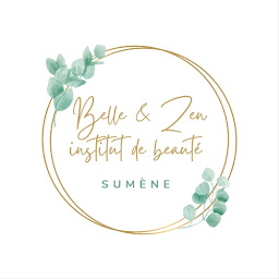 Photo n°8 de Belle Et Zen à Sumène (Institut de beauté)