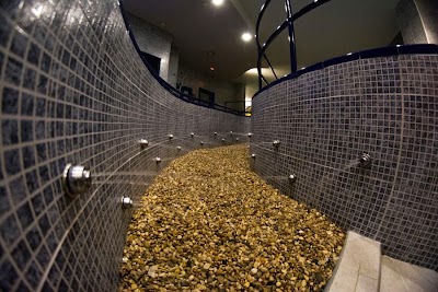 Photos of Hotel Tolosa
