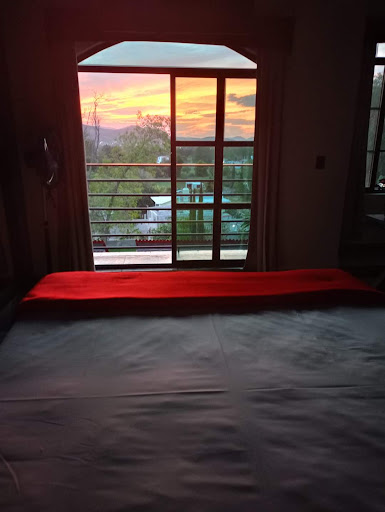 Hotel villa's camargo - Thumbnail