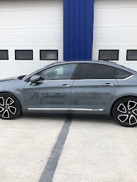 Photo n°12 de le joaillier de l'automobile à Fonsorbes (Garage automobile)