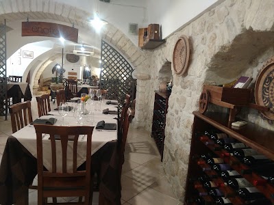 Photos of Osteria degli Archi