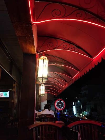 Photos of Victory Hotel & Bar