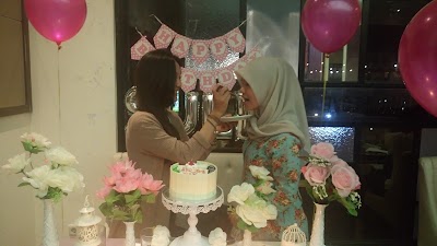 Photos of Cocca Casual Dining & Cake Shop