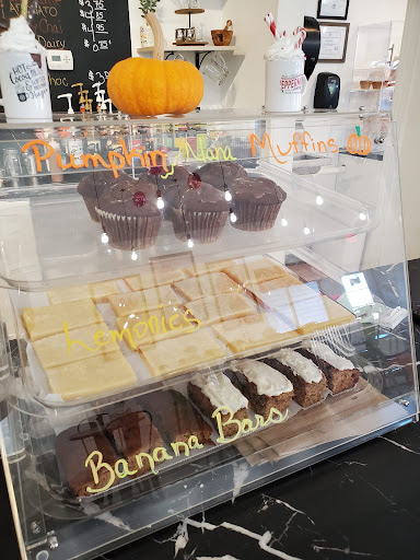 Sensational Scoops