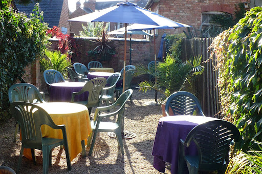 site_photo3