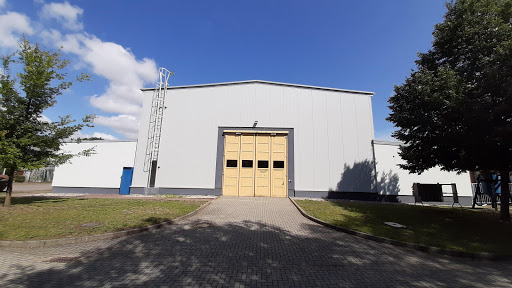 Hochule Anhalt Halle 62