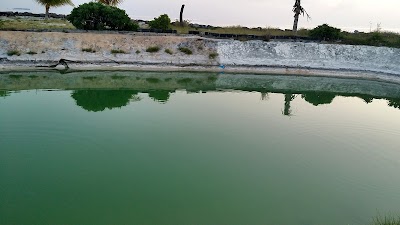 Photos of Mas Fengandu