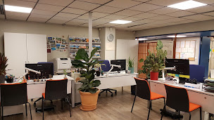 Photo n°1 de Arts Voyages - Agence de voyages d'affaires à Paris (Agence de voyages)