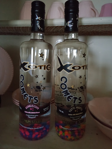 IGA Boort Plus Liquor - Thumbnail