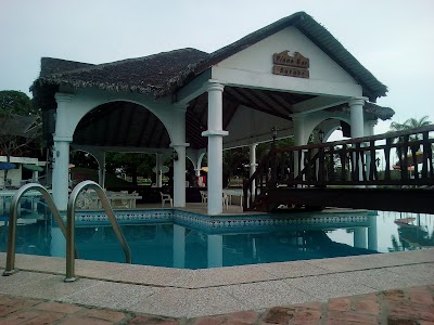 Photos of Ambor&oacute; Eco Resort