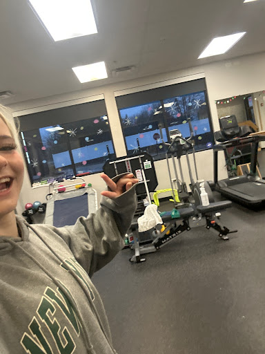 Athletico Physical Therapy - Mundelein - Thumbnail
