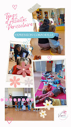 Photo n°23 de Virginie - Embodiment à Cause-de-Clérans (Coach personnel pour femmes)