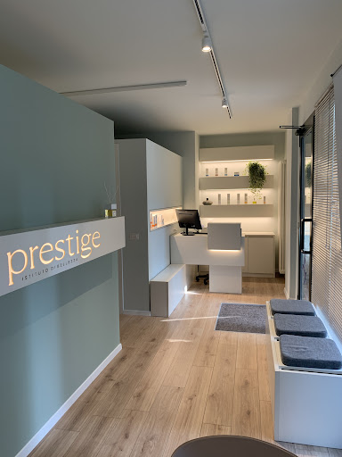 Prestige Istituto Di Bellezza