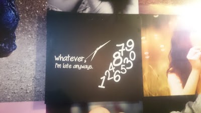 Photos of Fire & Love